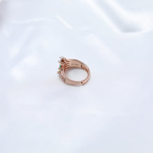 Load image into Gallery viewer, Vanya ring