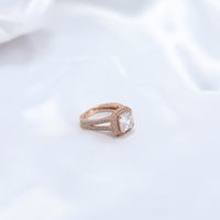 Eternal Glow Ring