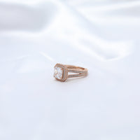 Eternal Glow Ring