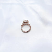 Eternal Glow Ring