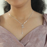 Chandni Drops