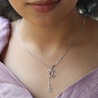 Chandni Drops
