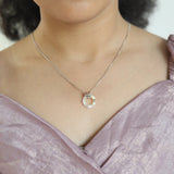 Eclipse Pendant