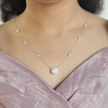 Load image into Gallery viewer, Boond-E-Chandni