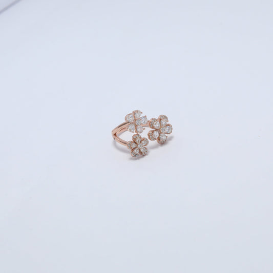 Diora Ring