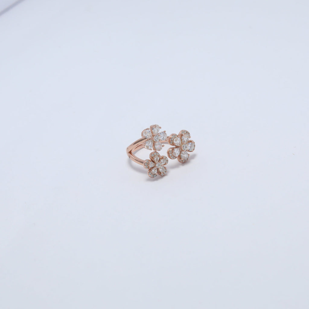 Diora Ring