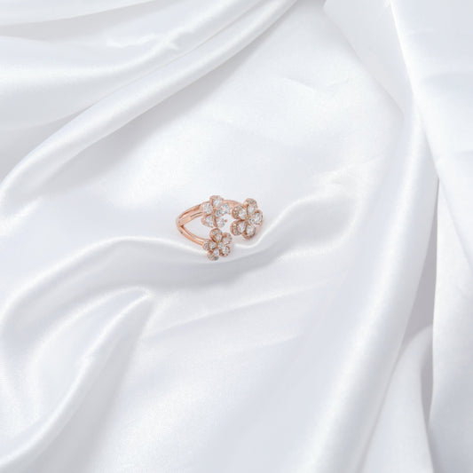 Diora Ring