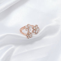 Diora Ring