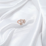 Diora Ring