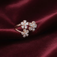 Diora Ring