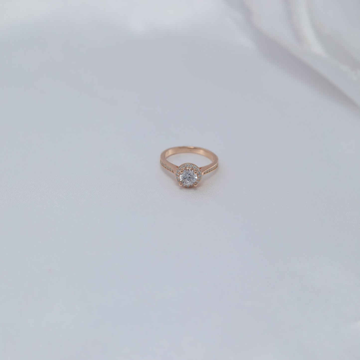 Saghai wali ring