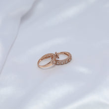 Load image into Gallery viewer, Tajdar Ring