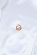 Load image into Gallery viewer, Tajdar Ring
