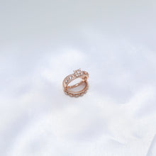 Load image into Gallery viewer, Tajdar Ring