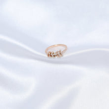 Load image into Gallery viewer, Chhanchhan Ring