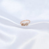 Chhanchhan Ring