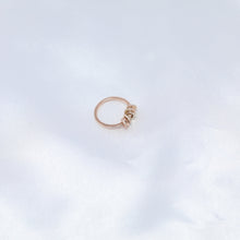 Load image into Gallery viewer, Chhanchhan Ring