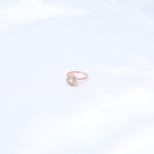 Load image into Gallery viewer, Shining Phool Ring
