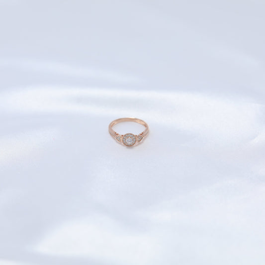 Noor Ring