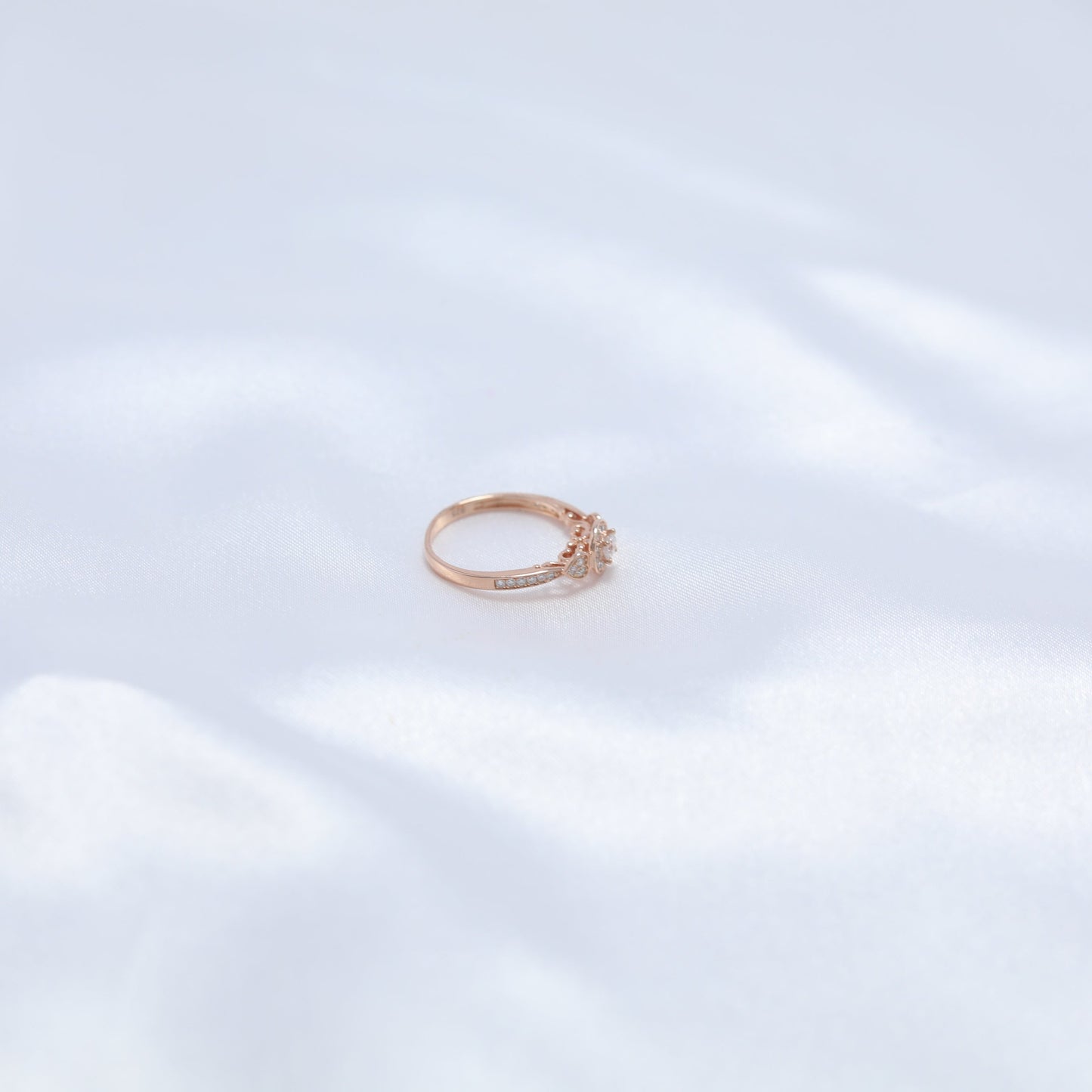 Noor Ring