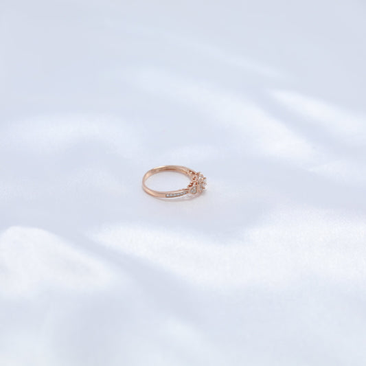 Noor Ring