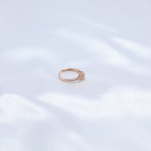Load image into Gallery viewer, Noor Ring