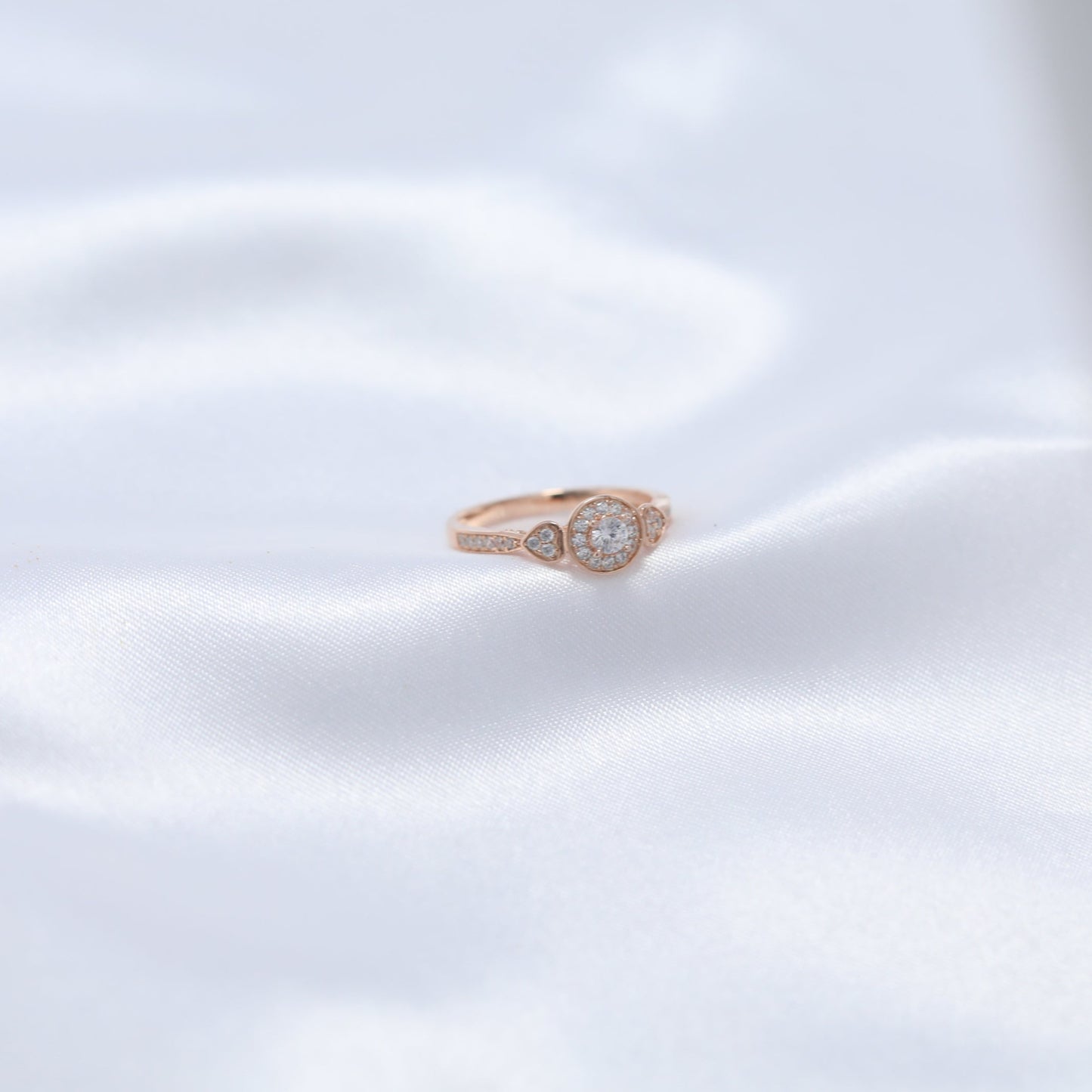 Noor Ring