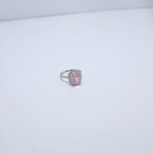 Load image into Gallery viewer, Aurora Ring - Pink