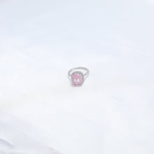 Load image into Gallery viewer, Aurora Ring - Pink