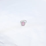 Aurora Ring - Pink