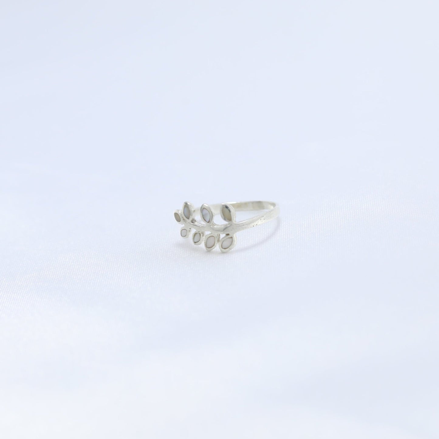 Vanya Ring