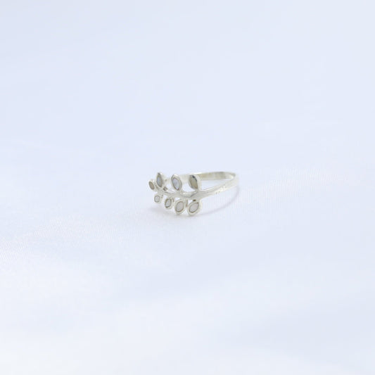 Vanya Ring