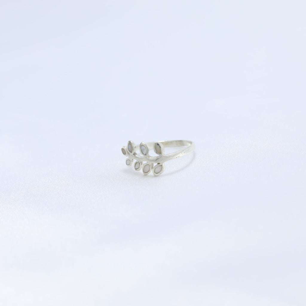 Vanya Ring
