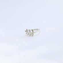 Load image into Gallery viewer, Vanya Ring