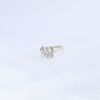 Vanya Ring