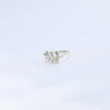 Vanya Ring