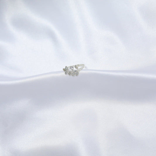 Vanya Ring
