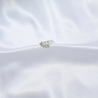 Vanya Ring