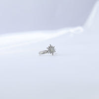 Chandrika Ring