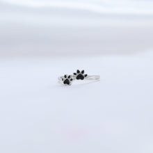 Load image into Gallery viewer, Pawfect Love Ring