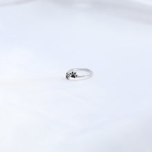 Load image into Gallery viewer, Pawfect Love Ring