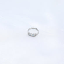 Load image into Gallery viewer, Noor Petal Ring
