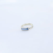 Load image into Gallery viewer, Eshan Minimal Ring