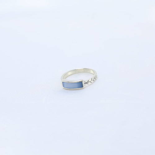 Eshan Minimal Ring