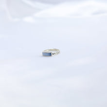 Load image into Gallery viewer, Eshan Minimal Ring