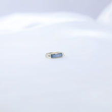 Load image into Gallery viewer, Eshan Minimal Ring