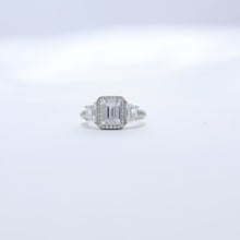 Load image into Gallery viewer, Alayra Regal Ring