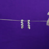 Hira Ki Boondein