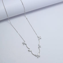Load image into Gallery viewer, Sprinkle Spark Necklace