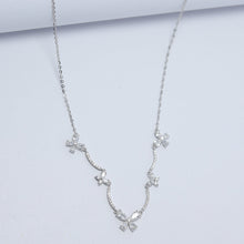 Load image into Gallery viewer, Sprinkle Spark Necklace